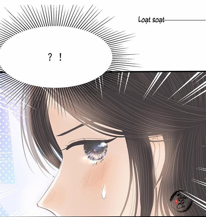 Ốc Đỉnh Đích Điền La Nam Hài 7 trang 21