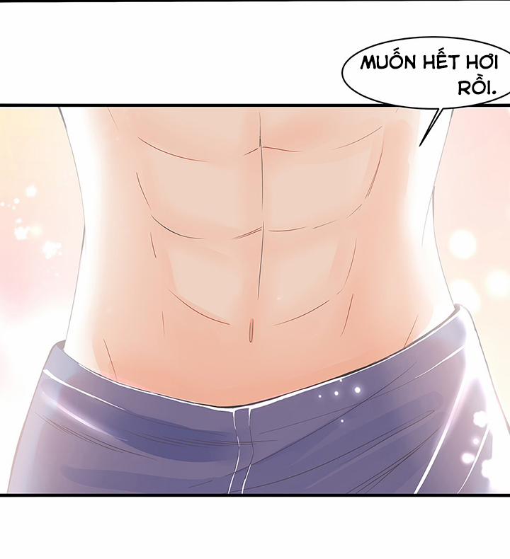 Ốc Đỉnh Đích Điền La Nam Hài 7 trang 30