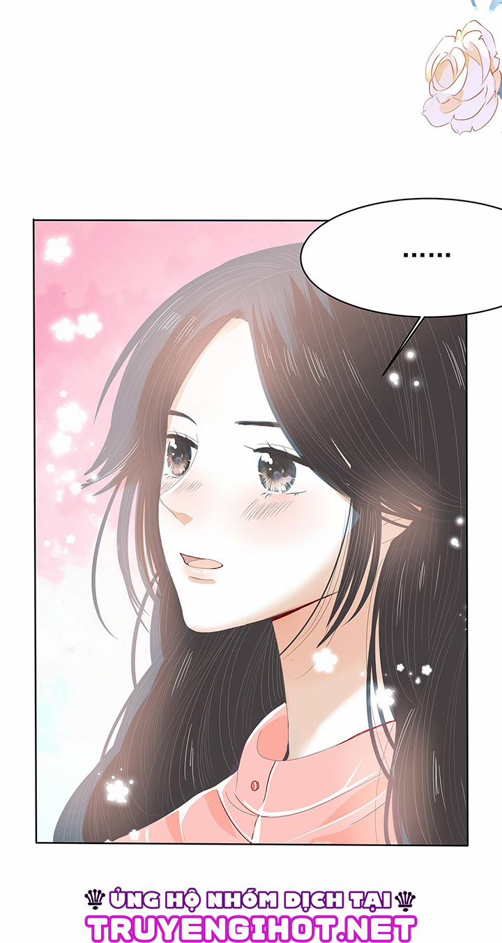 Ốc Đỉnh Đích Điền La Nam Hài 7 trang 9