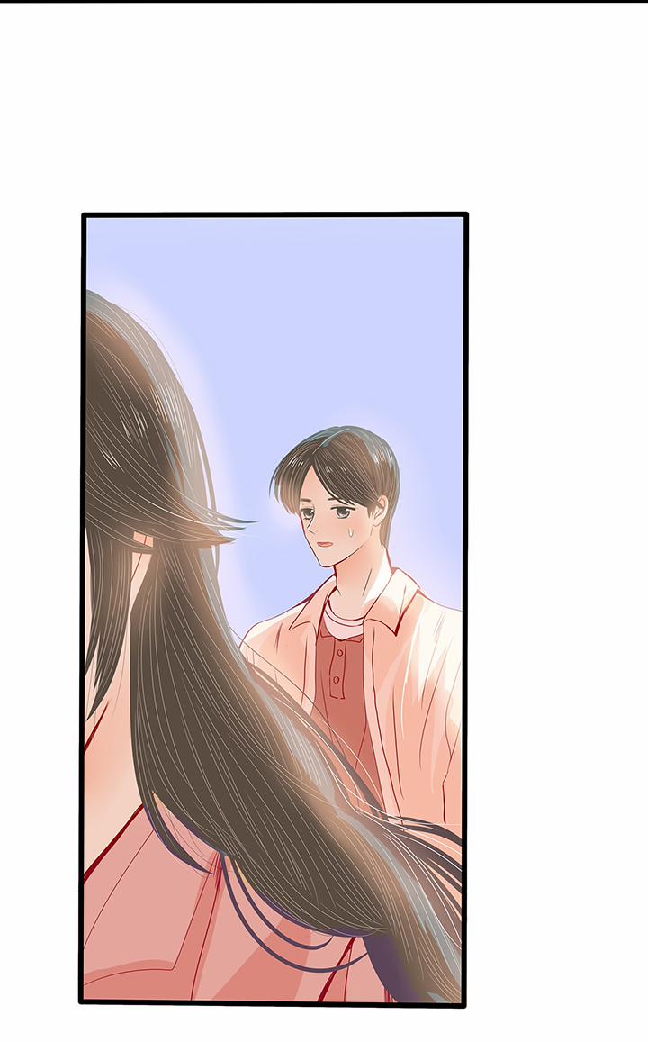 Ốc Đỉnh Đích Điền La Nam Hài 8 trang 12