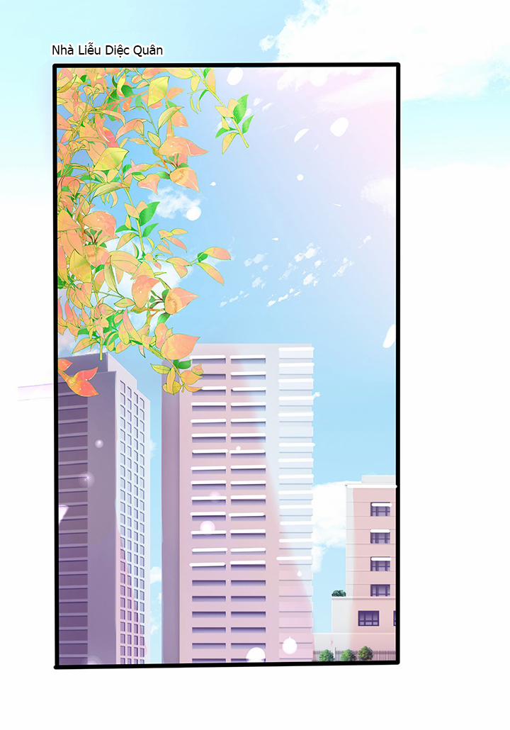 Ốc Đỉnh Đích Điền La Nam Hài 8 trang 2