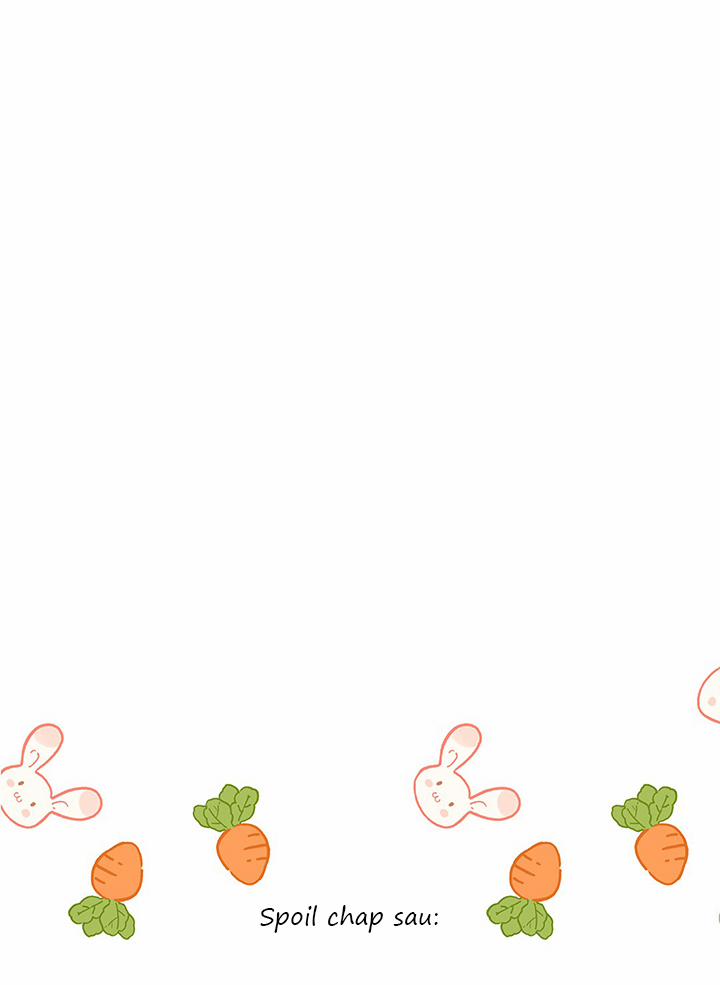 Ốc Đỉnh Đích Điền La Nam Hài 8 trang 40