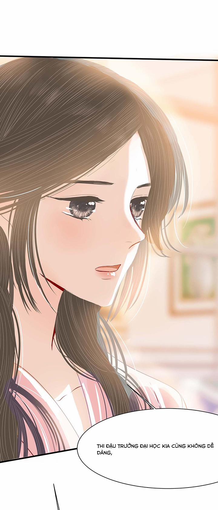 Ốc Đỉnh Đích Điền La Nam Hài 9 trang 11