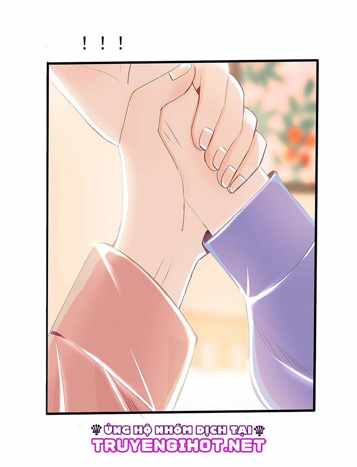 Ốc Đỉnh Đích Điền La Nam Hài 9 trang 37