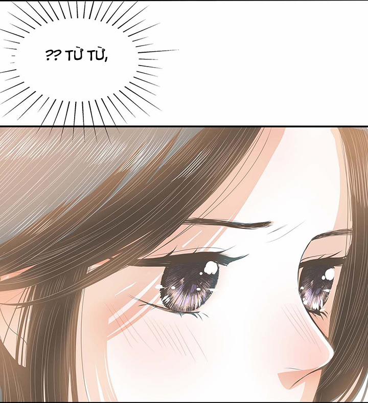 Ốc Đỉnh Đích Điền La Nam Hài 9 trang 5