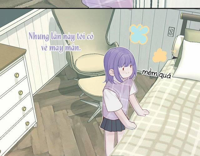 Oc Tôi Vẽ Thành Người Rồi Ư?! 11 trang 10