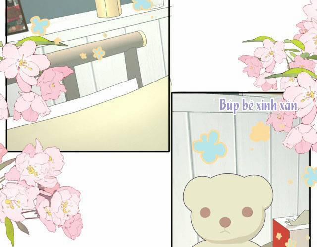 Oc Tôi Vẽ Thành Người Rồi Ư?! 11 trang 12