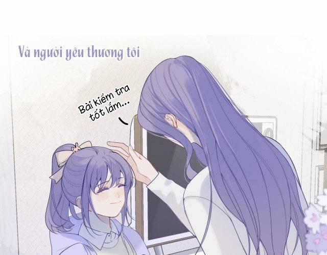 Oc Tôi Vẽ Thành Người Rồi Ư?! 11 trang 14