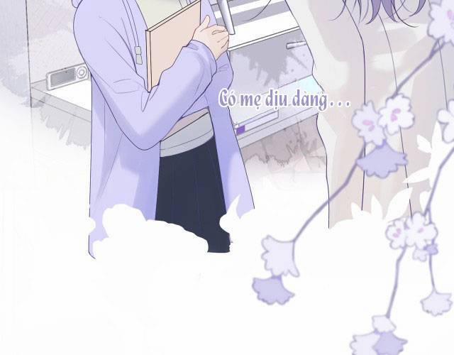 Oc Tôi Vẽ Thành Người Rồi Ư?! 11 trang 15