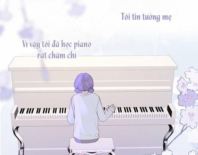 Oc Tôi Vẽ Thành Người Rồi Ư?! 11 trang 18