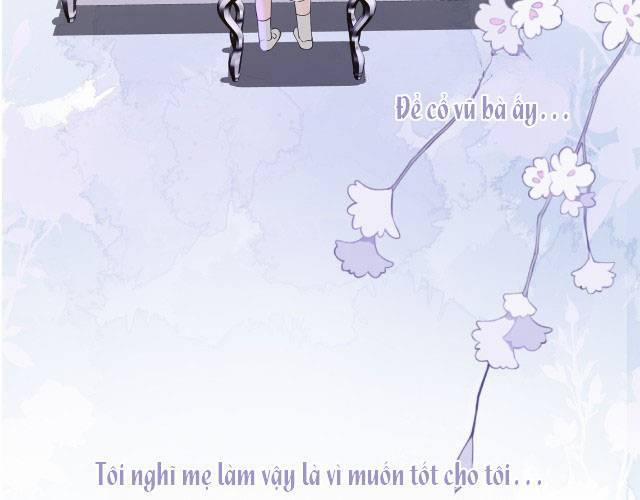 Oc Tôi Vẽ Thành Người Rồi Ư?! 11 trang 19