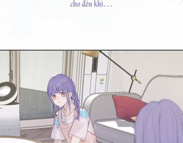 Oc Tôi Vẽ Thành Người Rồi Ư?! 11 trang 20