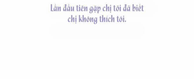 Oc Tôi Vẽ Thành Người Rồi Ư?! 11 trang 24