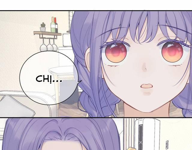 Oc Tôi Vẽ Thành Người Rồi Ư?! 11 trang 25