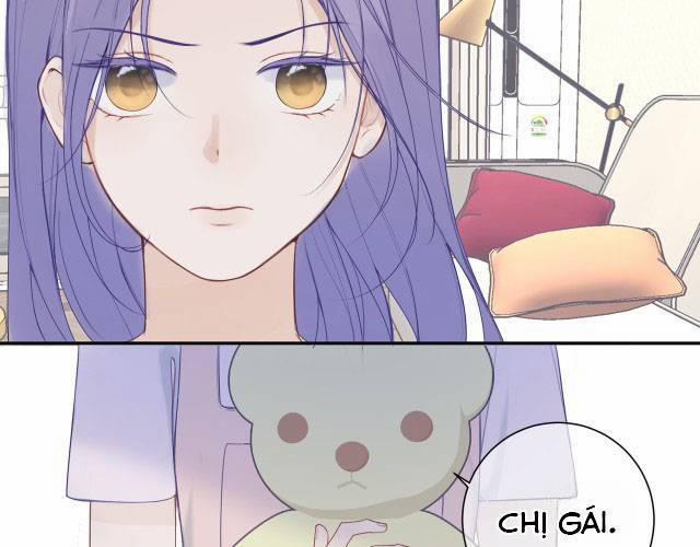 Oc Tôi Vẽ Thành Người Rồi Ư?! 11 trang 26