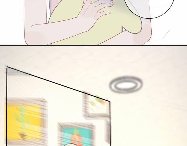 Oc Tôi Vẽ Thành Người Rồi Ư?! 11 trang 27