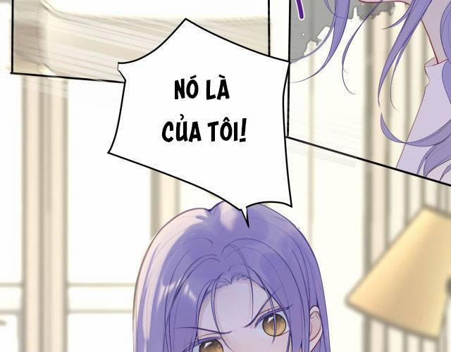 Oc Tôi Vẽ Thành Người Rồi Ư?! 11 trang 29