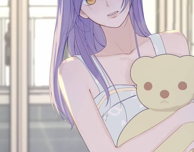 Oc Tôi Vẽ Thành Người Rồi Ư?! 11 trang 30