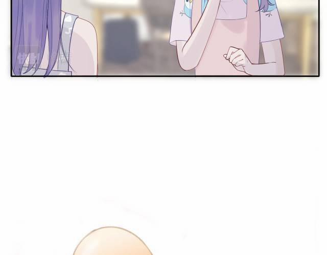 Oc Tôi Vẽ Thành Người Rồi Ư?! 11 trang 32