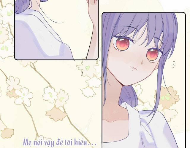 Oc Tôi Vẽ Thành Người Rồi Ư?! 11 trang 34