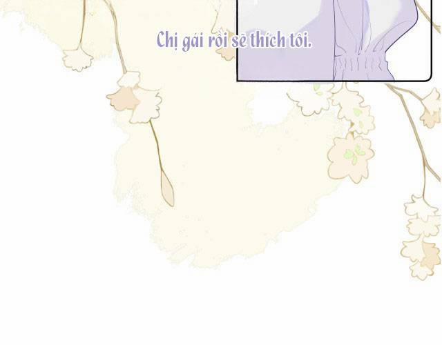 Oc Tôi Vẽ Thành Người Rồi Ư?! 11 trang 35