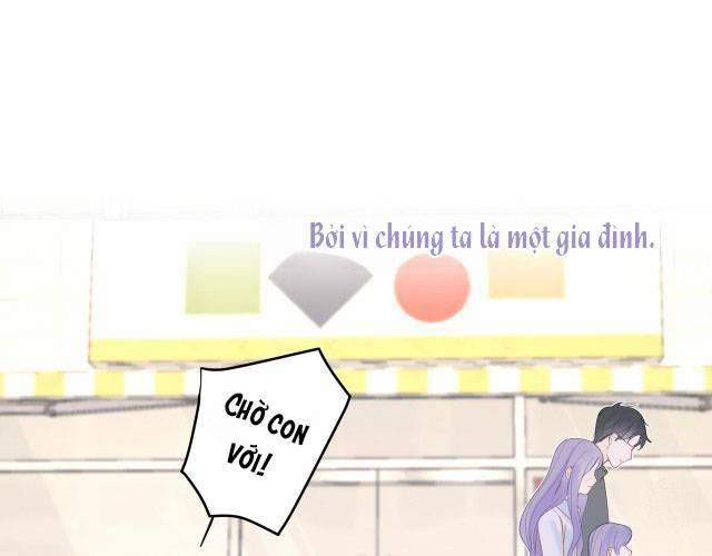 Oc Tôi Vẽ Thành Người Rồi Ư?! 11 trang 36