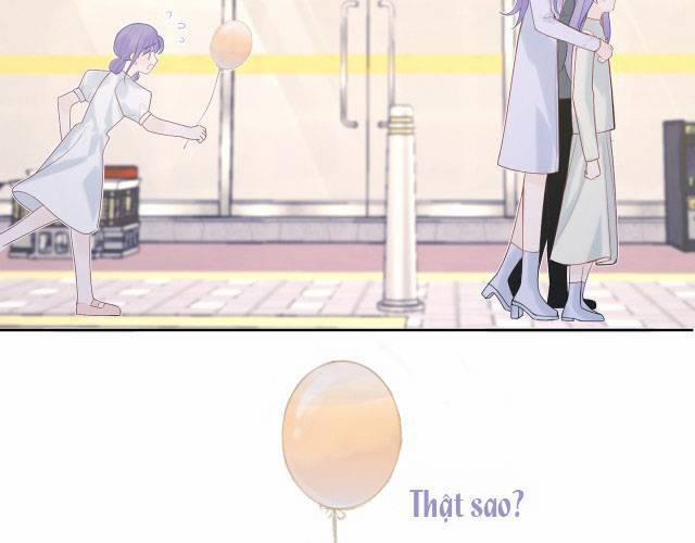 Oc Tôi Vẽ Thành Người Rồi Ư?! 11 trang 37