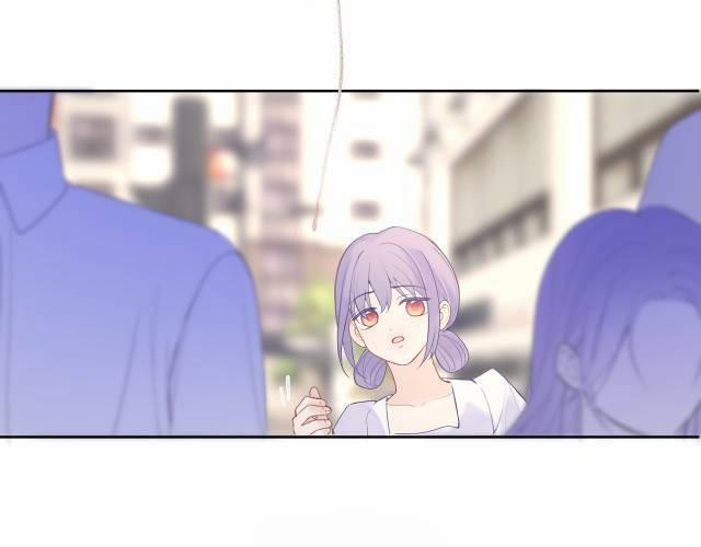 Oc Tôi Vẽ Thành Người Rồi Ư?! 11 trang 38