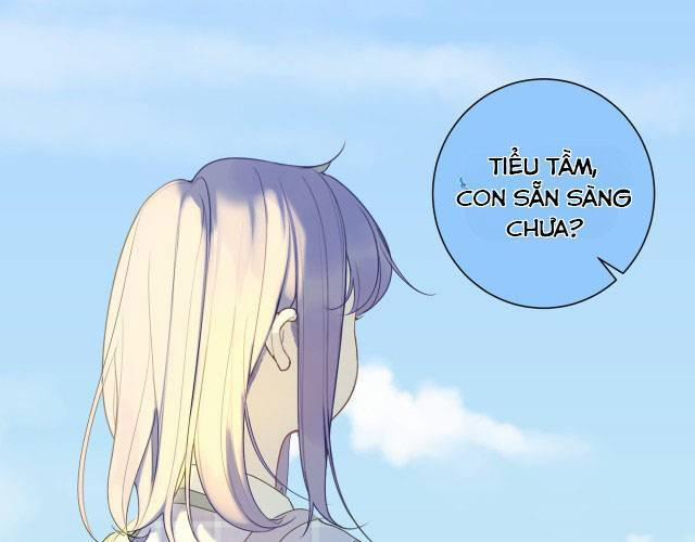 Oc Tôi Vẽ Thành Người Rồi Ư?! 11 trang 4