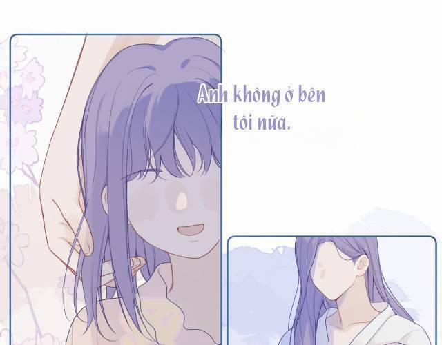 Oc Tôi Vẽ Thành Người Rồi Ư?! 11 trang 40