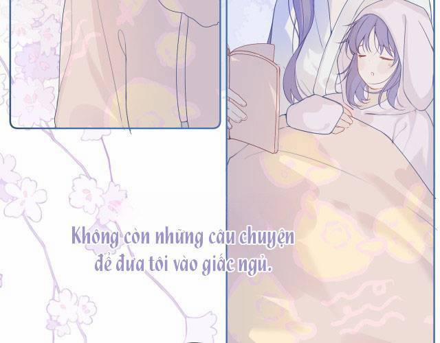 Oc Tôi Vẽ Thành Người Rồi Ư?! 11 trang 41