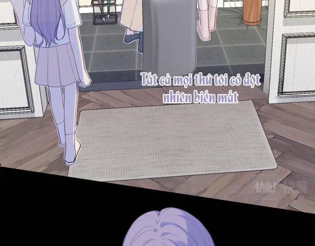 Oc Tôi Vẽ Thành Người Rồi Ư?! 11 trang 43