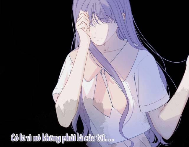 Oc Tôi Vẽ Thành Người Rồi Ư?! 11 trang 44