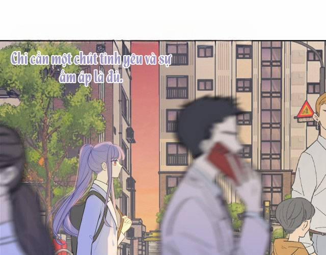 Oc Tôi Vẽ Thành Người Rồi Ư?! 11 trang 47