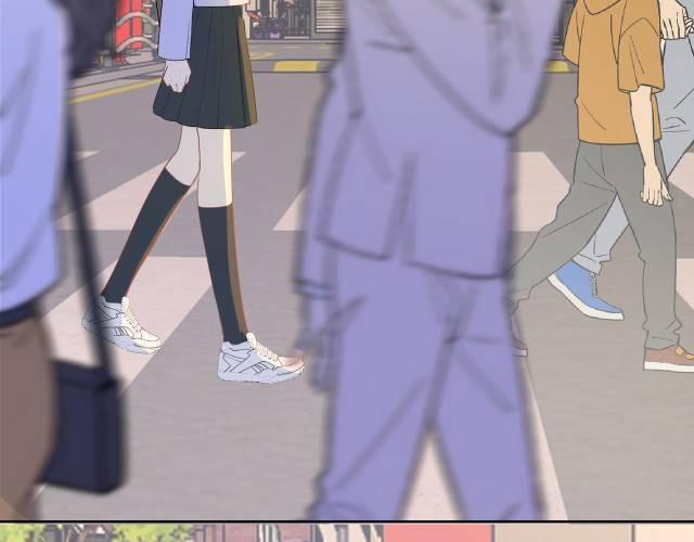 Oc Tôi Vẽ Thành Người Rồi Ư?! 11 trang 48