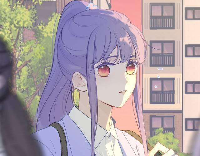 Oc Tôi Vẽ Thành Người Rồi Ư?! 11 trang 49