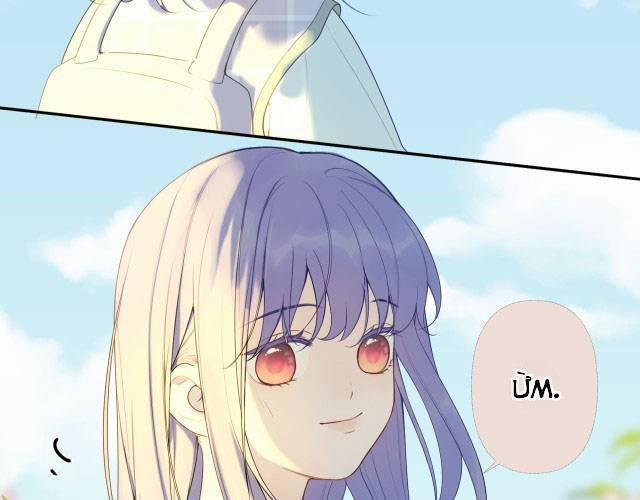 Oc Tôi Vẽ Thành Người Rồi Ư?! 11 trang 5