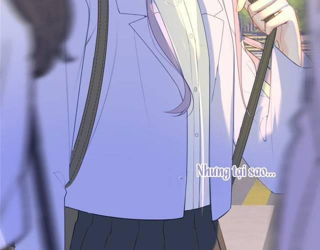 Oc Tôi Vẽ Thành Người Rồi Ư?! 11 trang 50