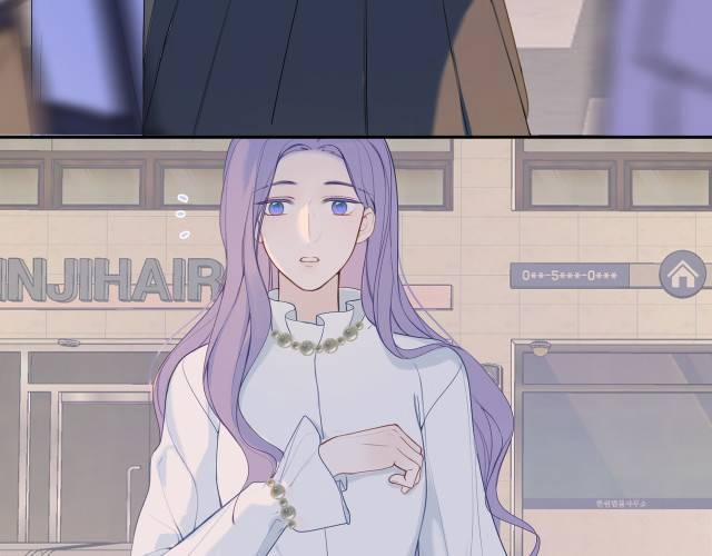 Oc Tôi Vẽ Thành Người Rồi Ư?! 11 trang 51