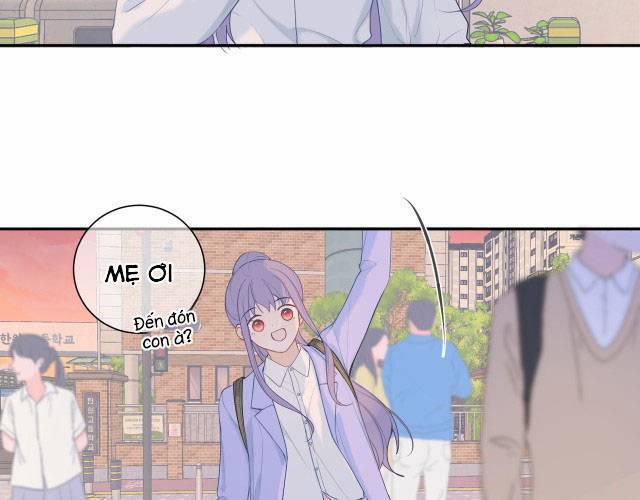 Oc Tôi Vẽ Thành Người Rồi Ư?! 11 trang 52