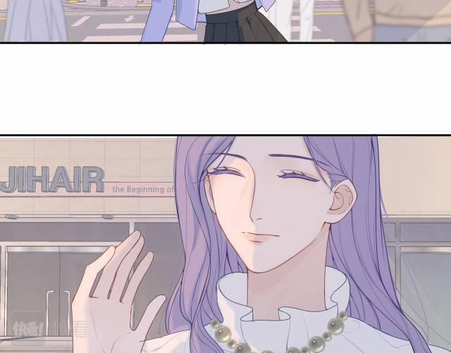 Oc Tôi Vẽ Thành Người Rồi Ư?! 11 trang 53