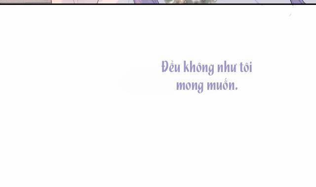 Oc Tôi Vẽ Thành Người Rồi Ư?! 11 trang 54