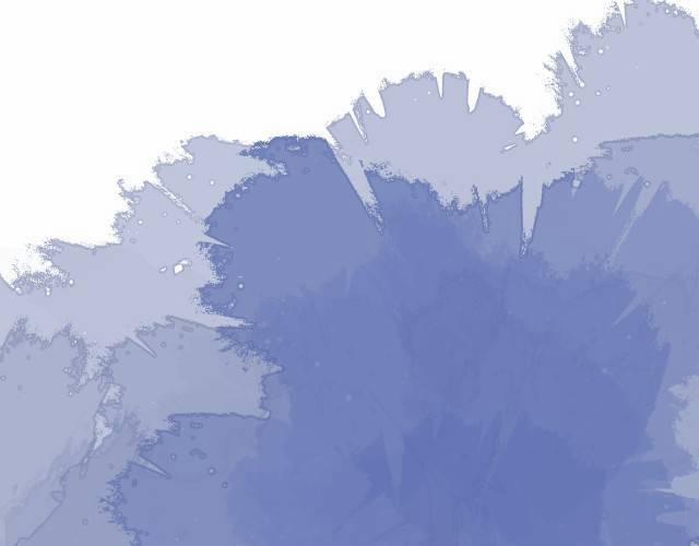 Oc Tôi Vẽ Thành Người Rồi Ư?! 11 trang 55