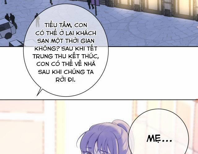 Oc Tôi Vẽ Thành Người Rồi Ư?! 11 trang 57