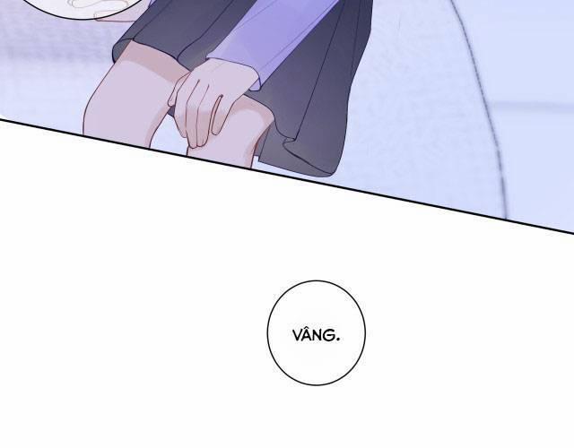 Oc Tôi Vẽ Thành Người Rồi Ư?! 11 trang 59