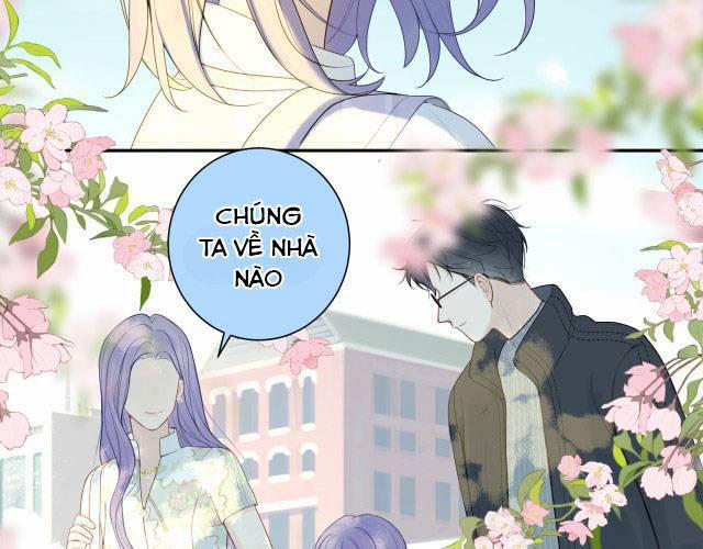 Oc Tôi Vẽ Thành Người Rồi Ư?! 11 trang 6