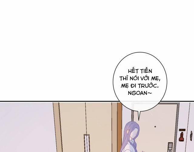 Oc Tôi Vẽ Thành Người Rồi Ư?! 11 trang 60