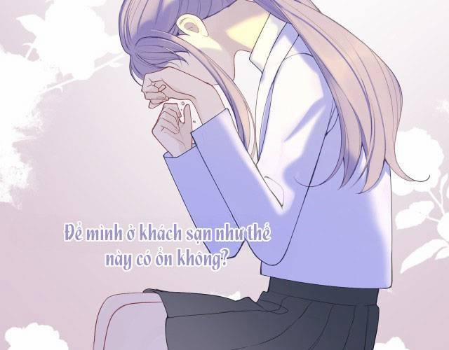 Oc Tôi Vẽ Thành Người Rồi Ư?! 11 trang 64