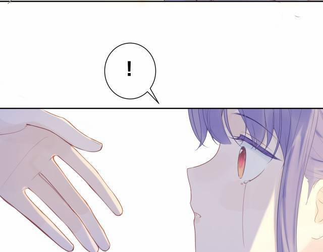 Oc Tôi Vẽ Thành Người Rồi Ư?! 11 trang 68