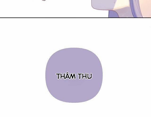 Oc Tôi Vẽ Thành Người Rồi Ư?! 11 trang 69